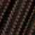 BRONZE / MED (7