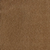 100 Foot Hank / Coyote Brown