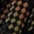 DRAGONSCALE / MED (7