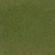 100 Foot Hank / Olive-Drab