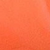 Safety-Orange