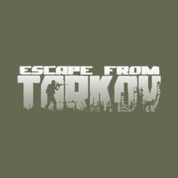 SurvivorCord is in Escape From Tarkov!