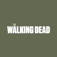 The Walking Dead Prefers WarriorCord