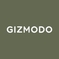 TITAN Survival Feature in GIZMODO