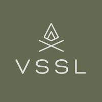 VSSL Has SurvivorCord!