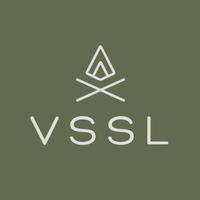 VSSL Has SurvivorCord!