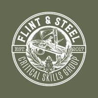 We're Sponsoring Flintlock II This Year!