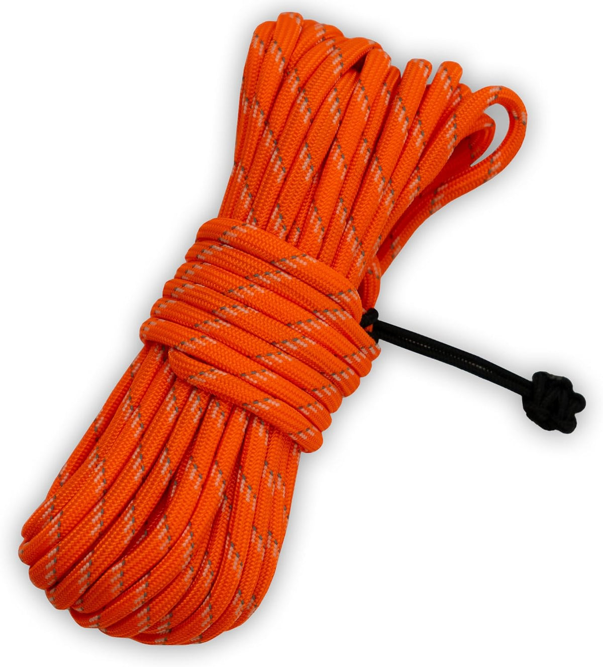SurvivorCord 25 FT QD