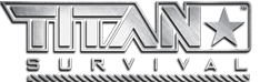 Titan Survival