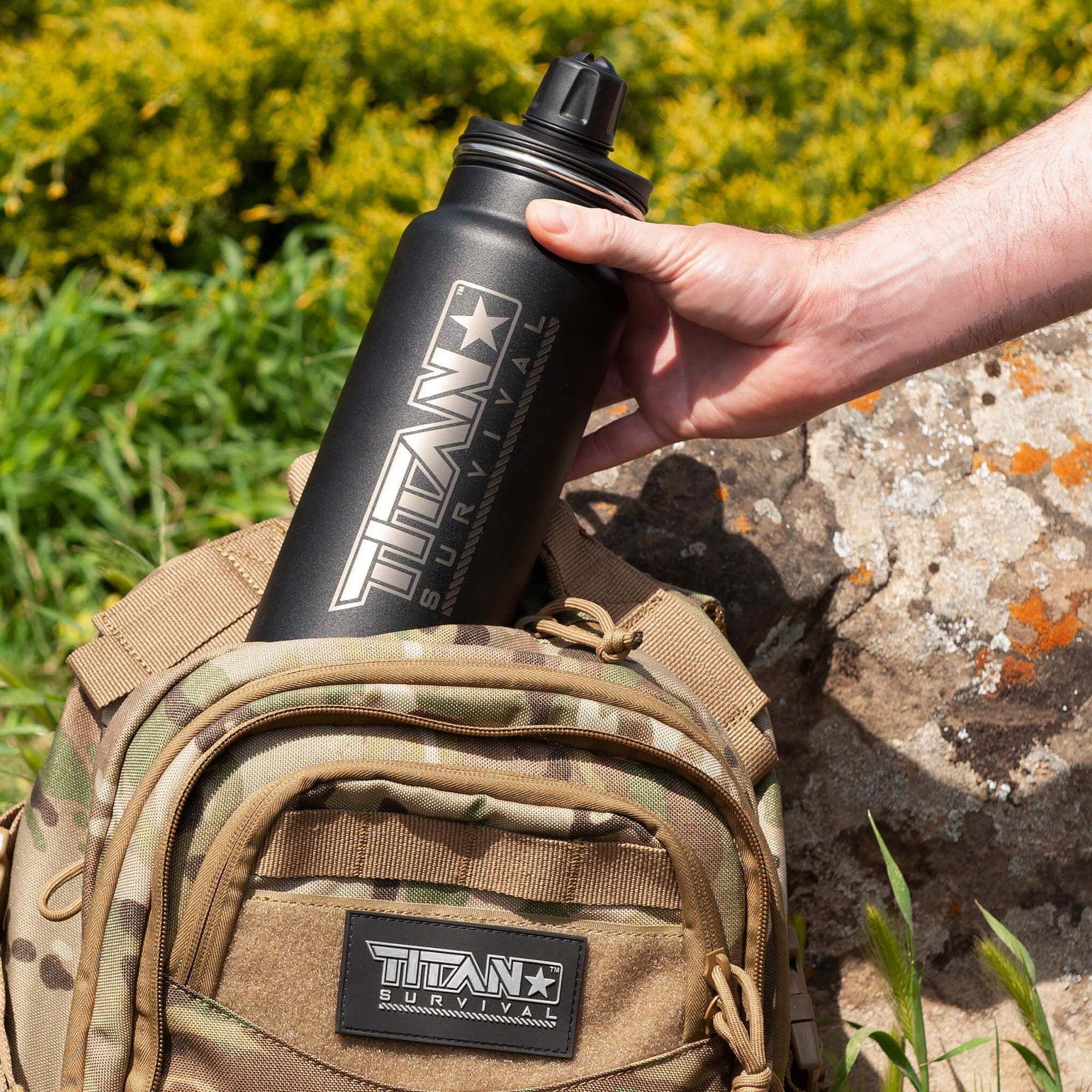 https://www.titansurvival.com/cdn/shop/products/32-oz-wide-mouth-water-bottle-container-titan-survival-121482_2000x.jpg?v=1631212243