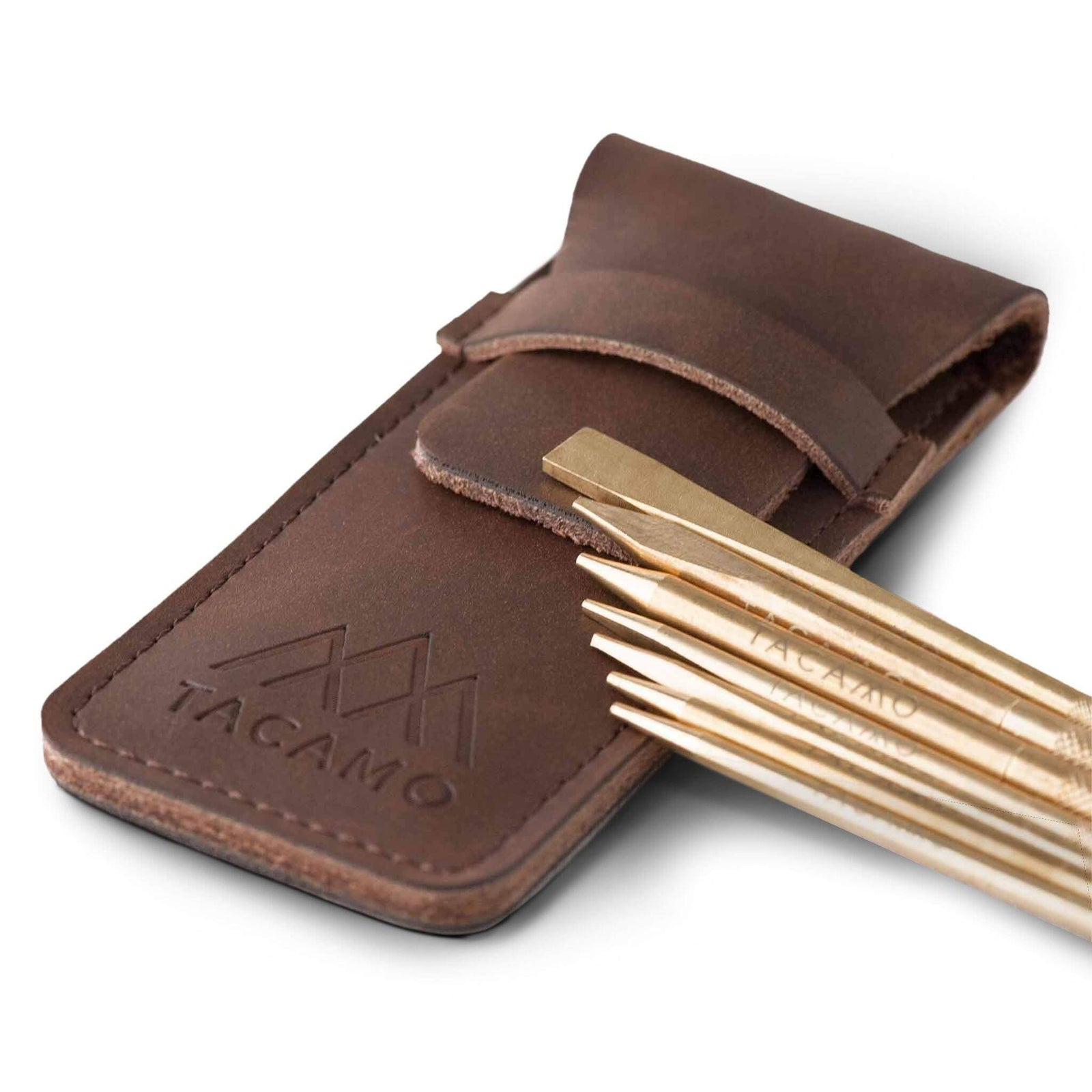 Paracord FIDS - Image