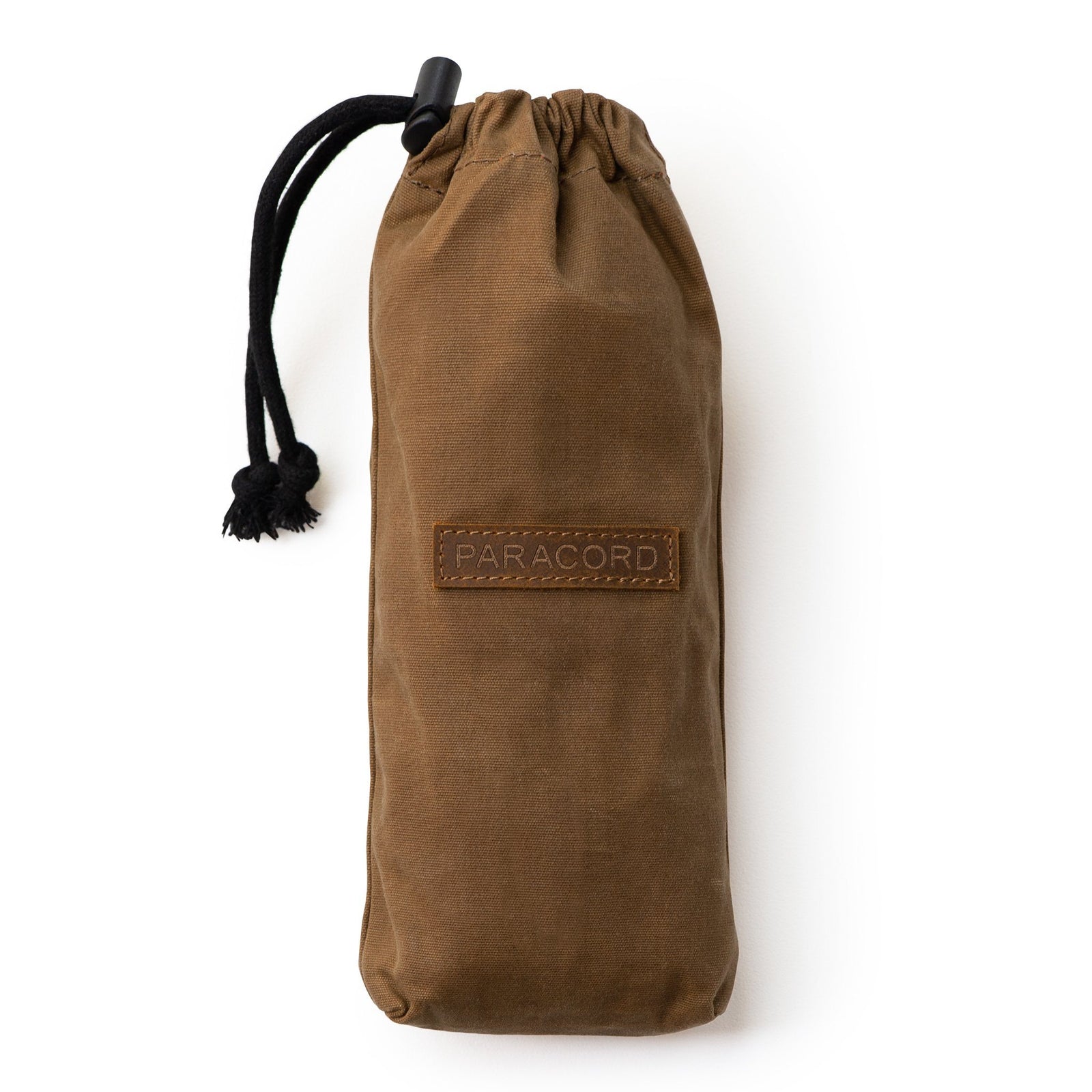 Canvas Bushcraft Bag - TITAN Survival