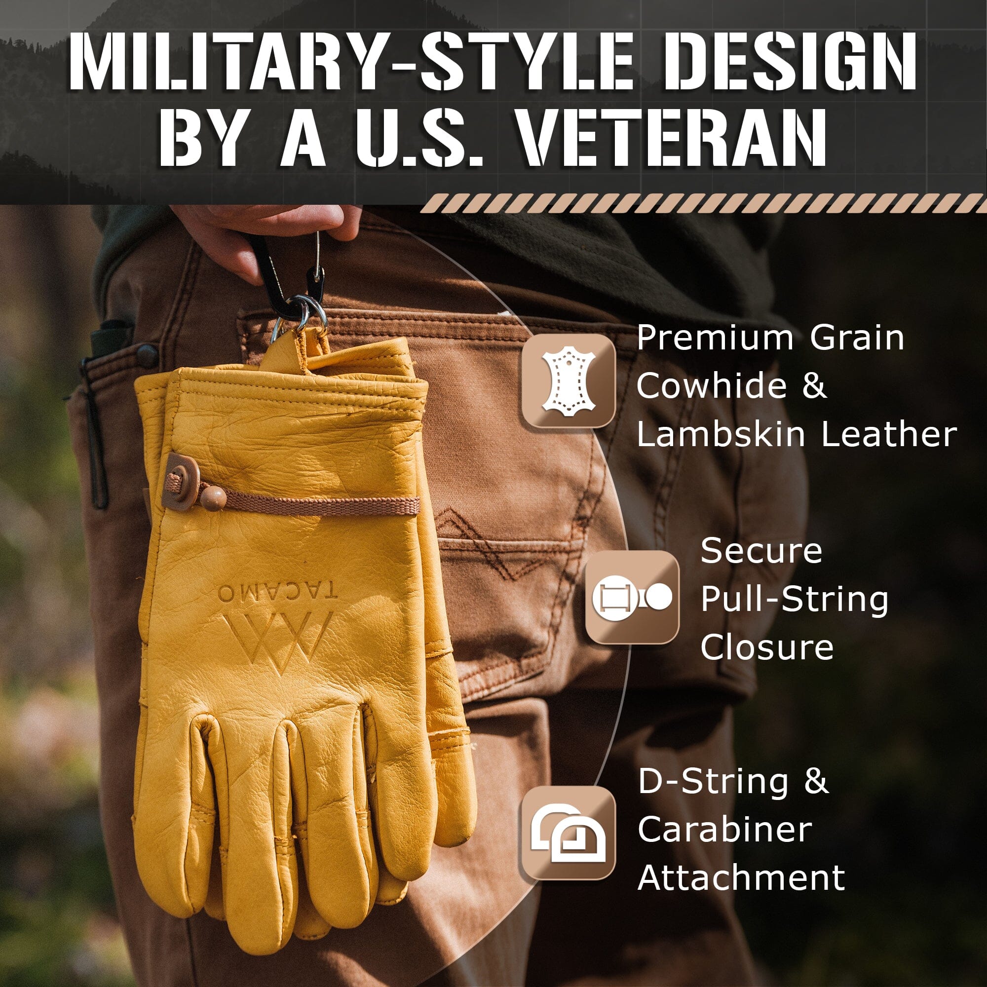 https://www.titansurvival.com/cdn/shop/products/leather-work-gloves-clothing-tacamo-308164_2000x.jpg?v=1689768818