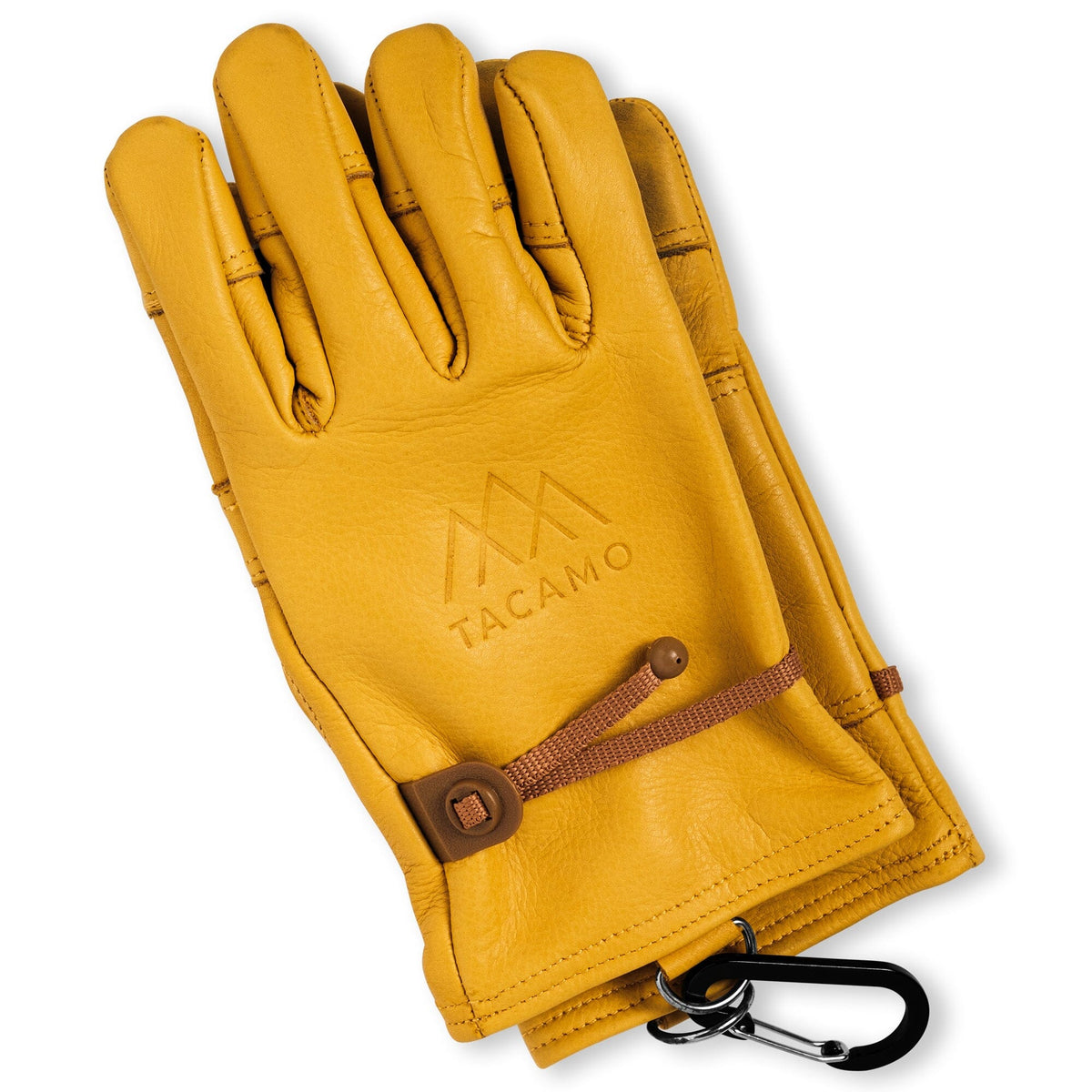 TACAMO Work Glove