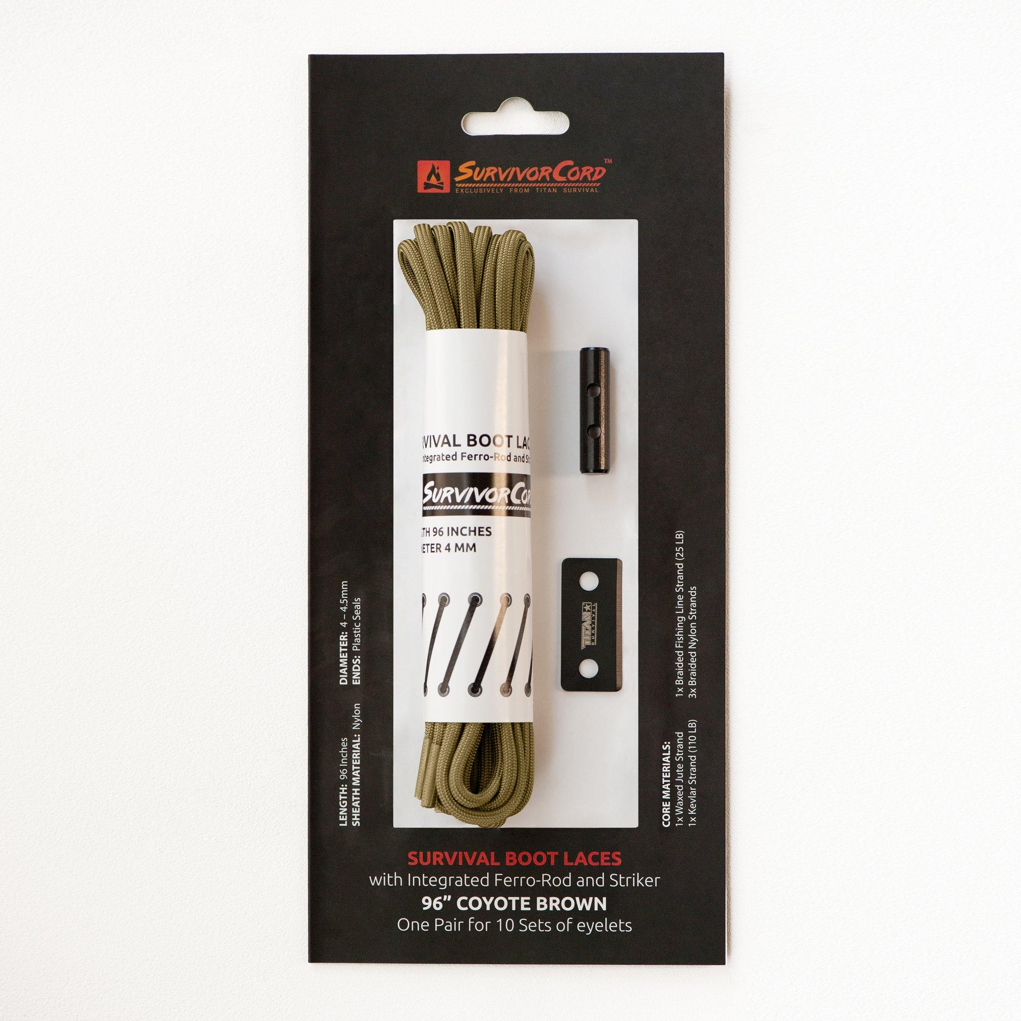 96 inch boot laces sales
