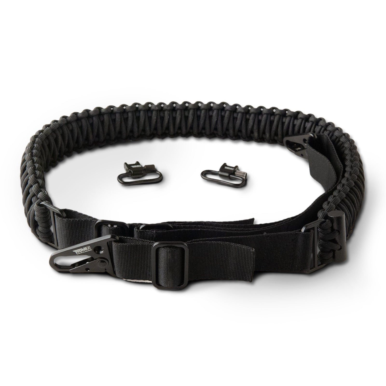 SurvivorCord Weapon Sling - TITAN Survival