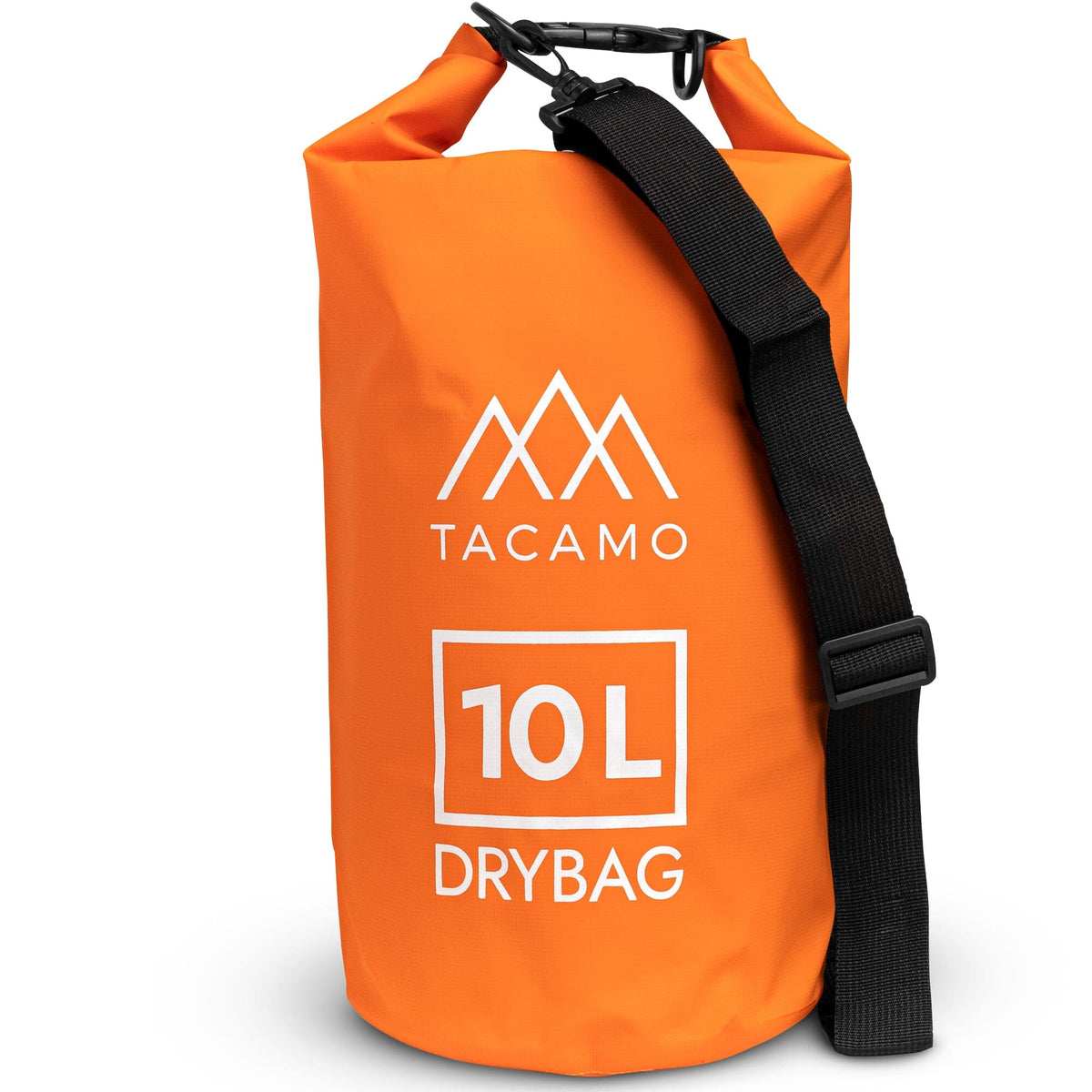 TACAMO Dry Bags Container TACAMO 