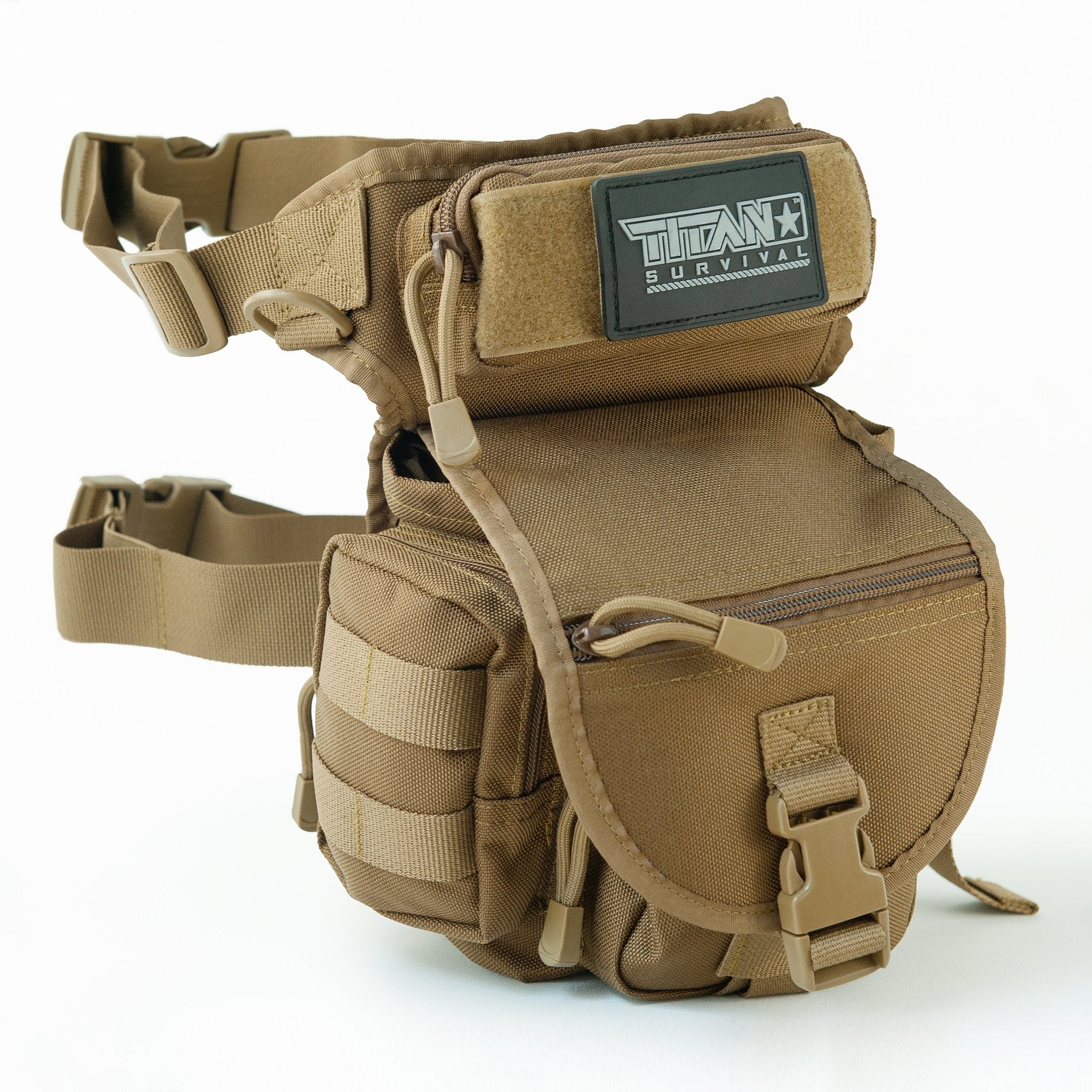 https://www.titansurvival.com/cdn/shop/products/tacamo-hb10-10l-tactical-drop-leg-bag-container-titan-survival-806623_2048x.jpg?v=1629856182