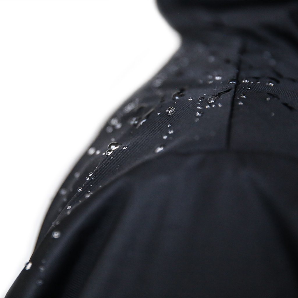 Dryflip Rain Jacket - Waterproof
