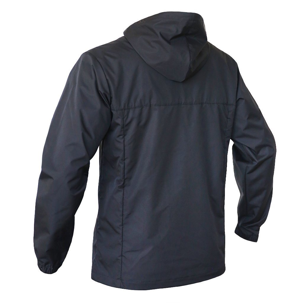 Dryflip Rain Jacket - Clothing