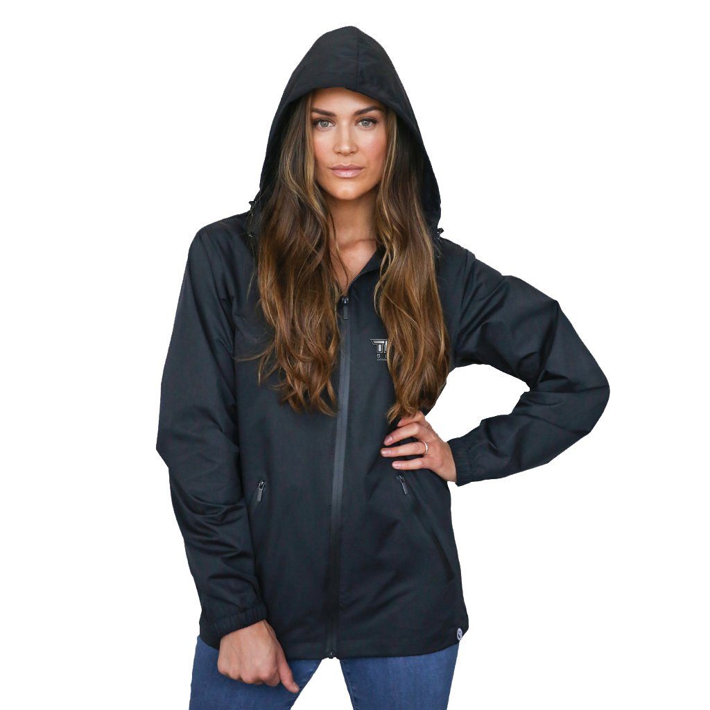 Dryflip Rain Jacket - Women&#39;s